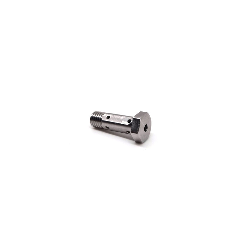 06② încălțăminte joasă Copii COLUMBIA YOUTH DRAINMAKER XTR 2062261433