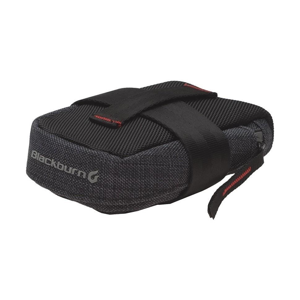 Borsete si genti BORSETA SUB SA BLACKBURN CENTRAL MICRO SEAT