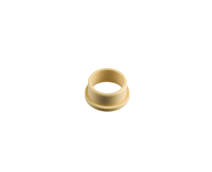 Kituri service si piese BUCSE AMORTIZOR FOX EYELET PARTS BUS