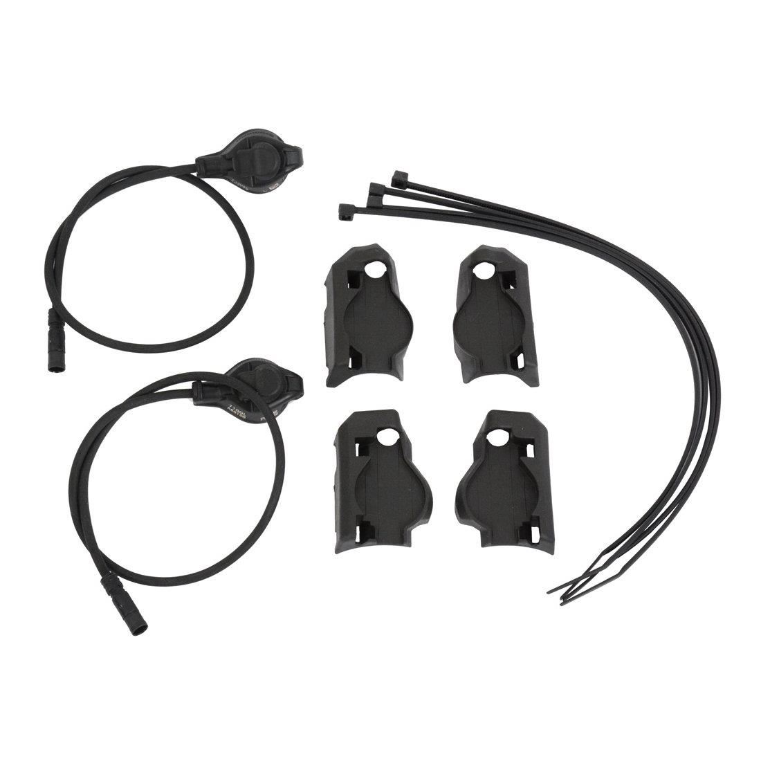 Manete schimbator BUTON SCHIMBATOR SHIMANO SW-R9150 11V SET