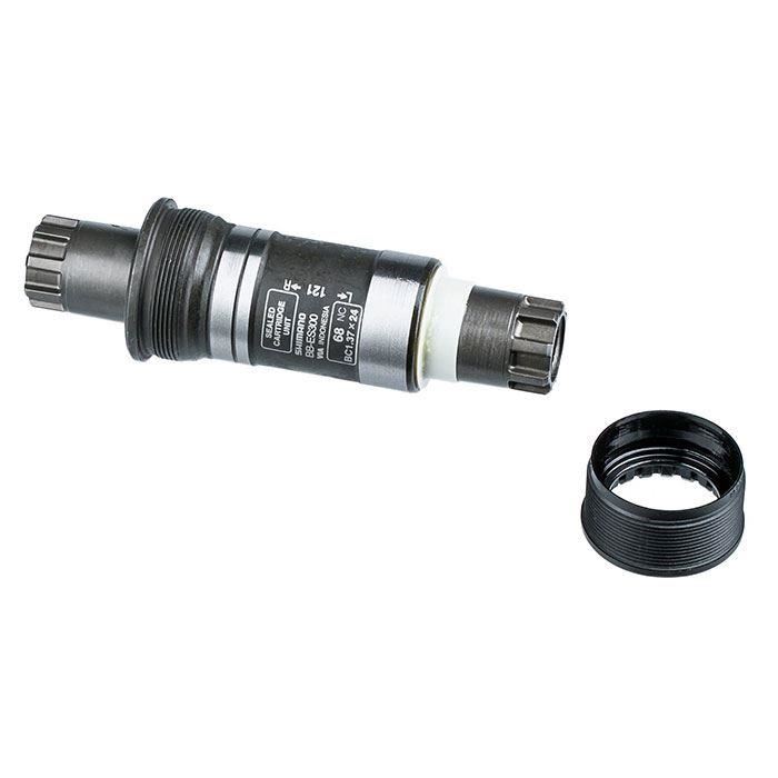 Filet BUTUC PEDALIER SHIMANO ACERA BB-ES300 OCTALINK 68MM 11