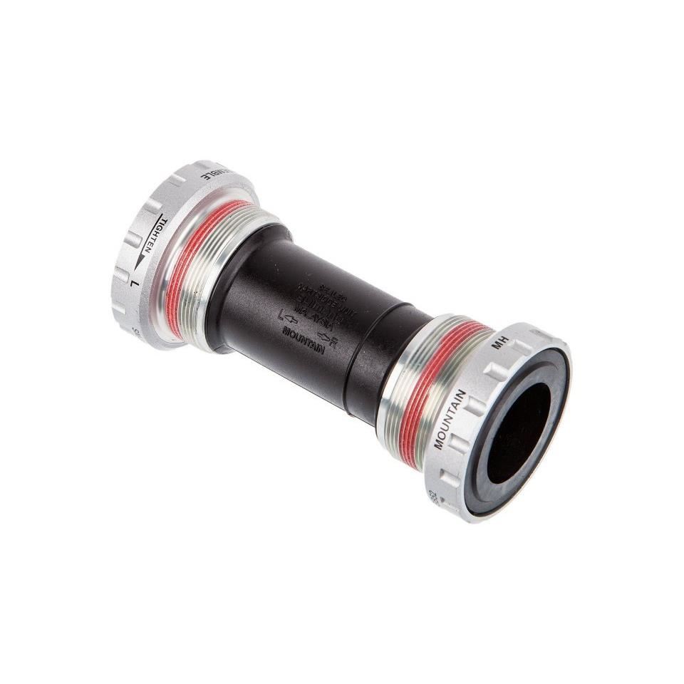Filet BUTUC PEDALIER SHIMANO SM-BB52 83MM BSA 1.37x24 ESMBB5