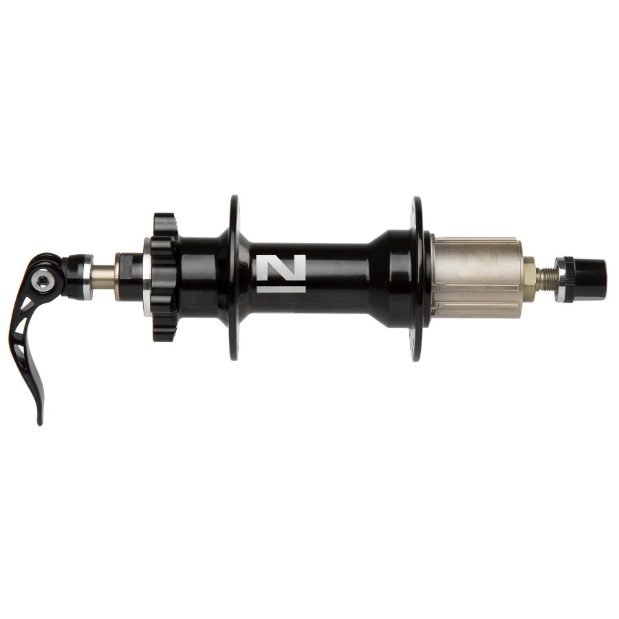 Bubu② J726 bujie 2t torch-681261 - BonaLux