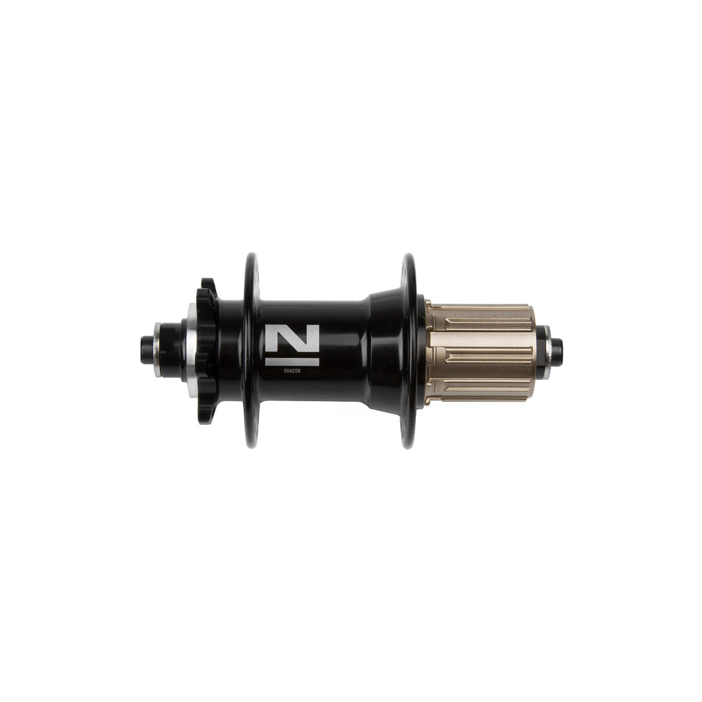 Butuci spate BUTUC SPATE NOVATEC D042SB 32H FD 32 GAURI 3262