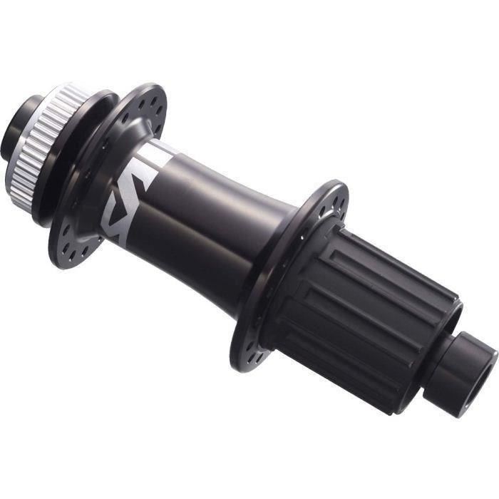 Butuci spate BUTUC SPATE SHIMANO SAINT FH-M810 DISC 10MM 36