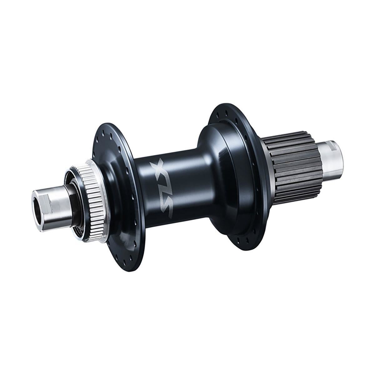 Butuci spate BUTUC SPATE SHIMANO SLX FH-M7110 MICROSPLINE DI