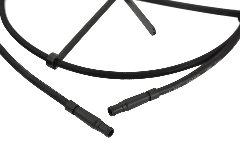 Componente AXS/Di2 CABLU ELECTRIC SHIMANO EW-SD300-I 150MM I