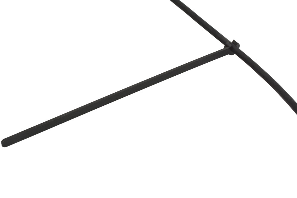 Componente AXS/Di2 CABLU ELECTRIC SHIMANO EW-SD300-I 150MM I