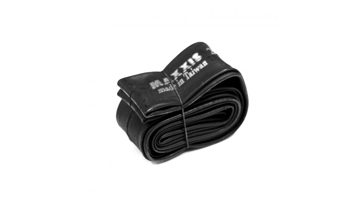 Camera Maxxis 29 Presta 2.0-3.0 pentru MTB