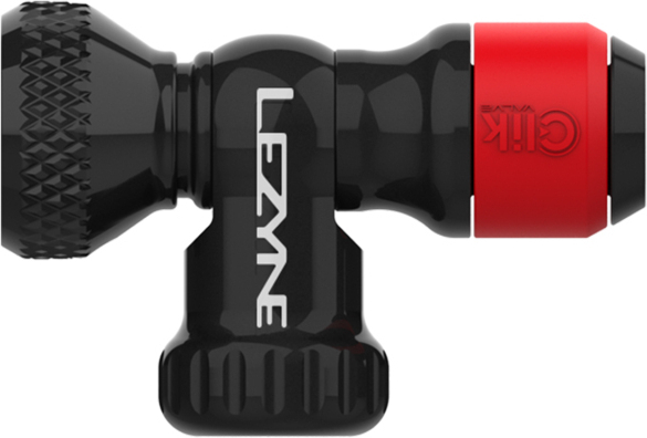 Pompe BikeXpert.ro