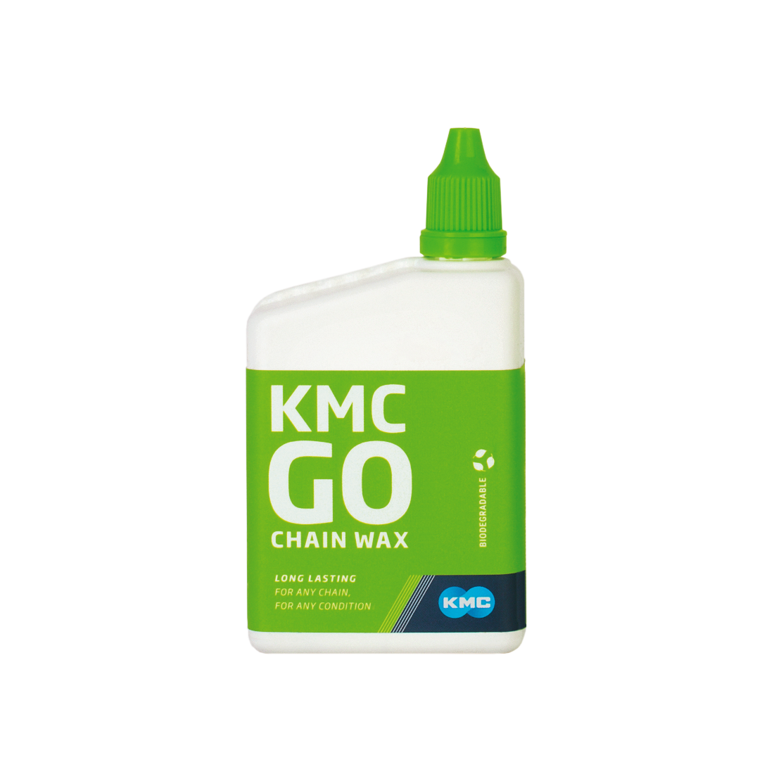 Produse intretinere CEARA LANT KMC CHAIN WAX 150ml KMC-BWAX1