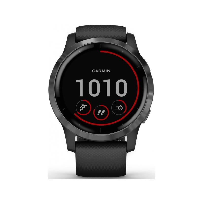 Garmin vivoactive shop 4s pret