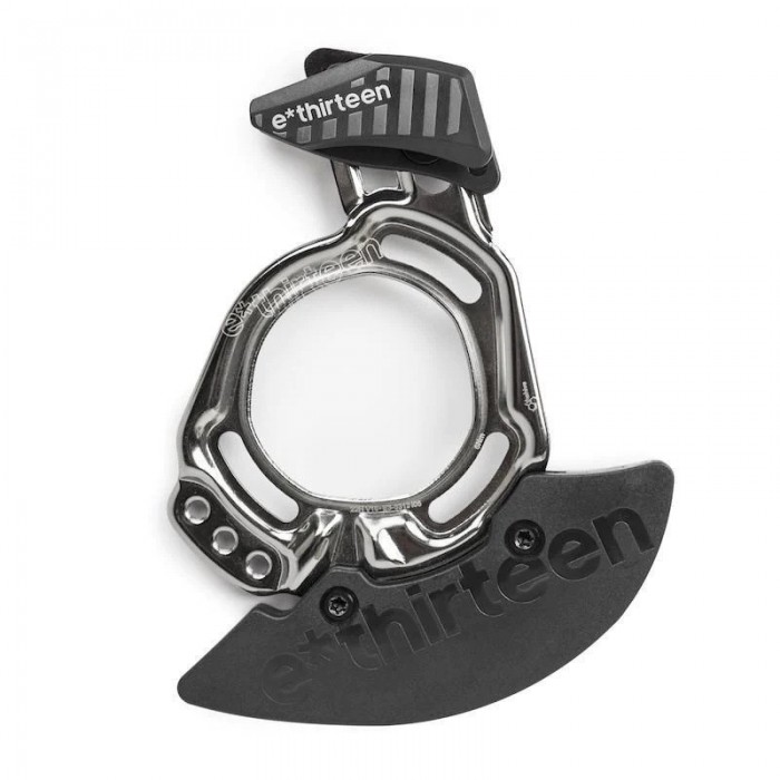 Ghidaje lant CHAIN GUIDE E*THIRTEEN ISCG05 WITH SLIDER &