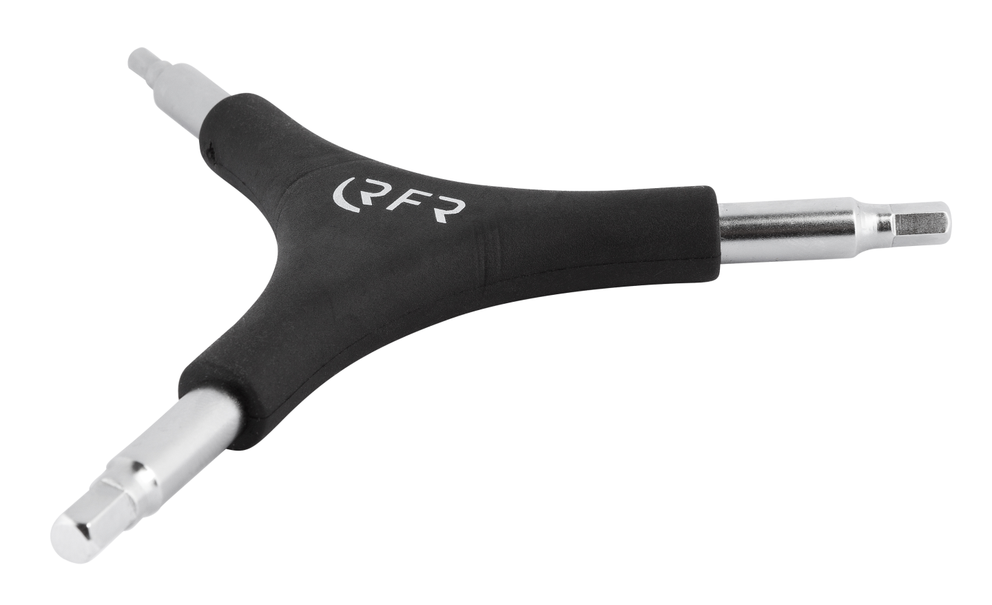 Scule si dispozitive CHEIE IMBUS Y RFR NEGRU 40213 Rfr BikeX