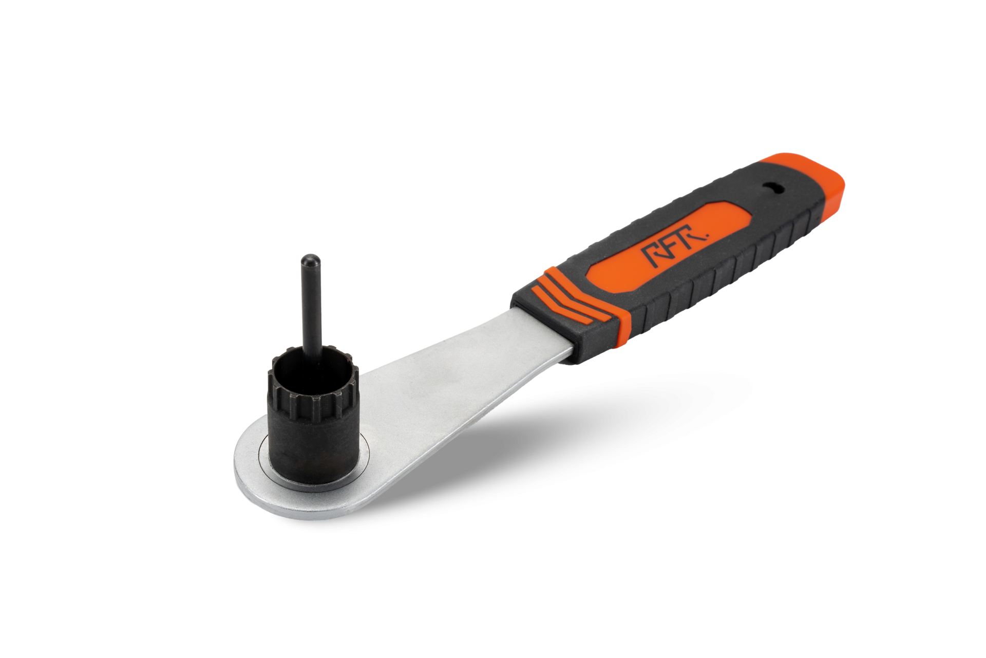 Scule si dispozitive CHEIE PINIOANE RFR FREEWHEEL REMOVAL Ne