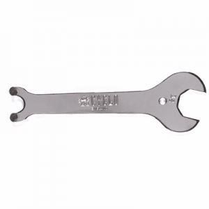 Chivie8610さん専用 Scule si dispozitive CHEIE CUPE BUTUC PEDALIER WELDTITE 32 m