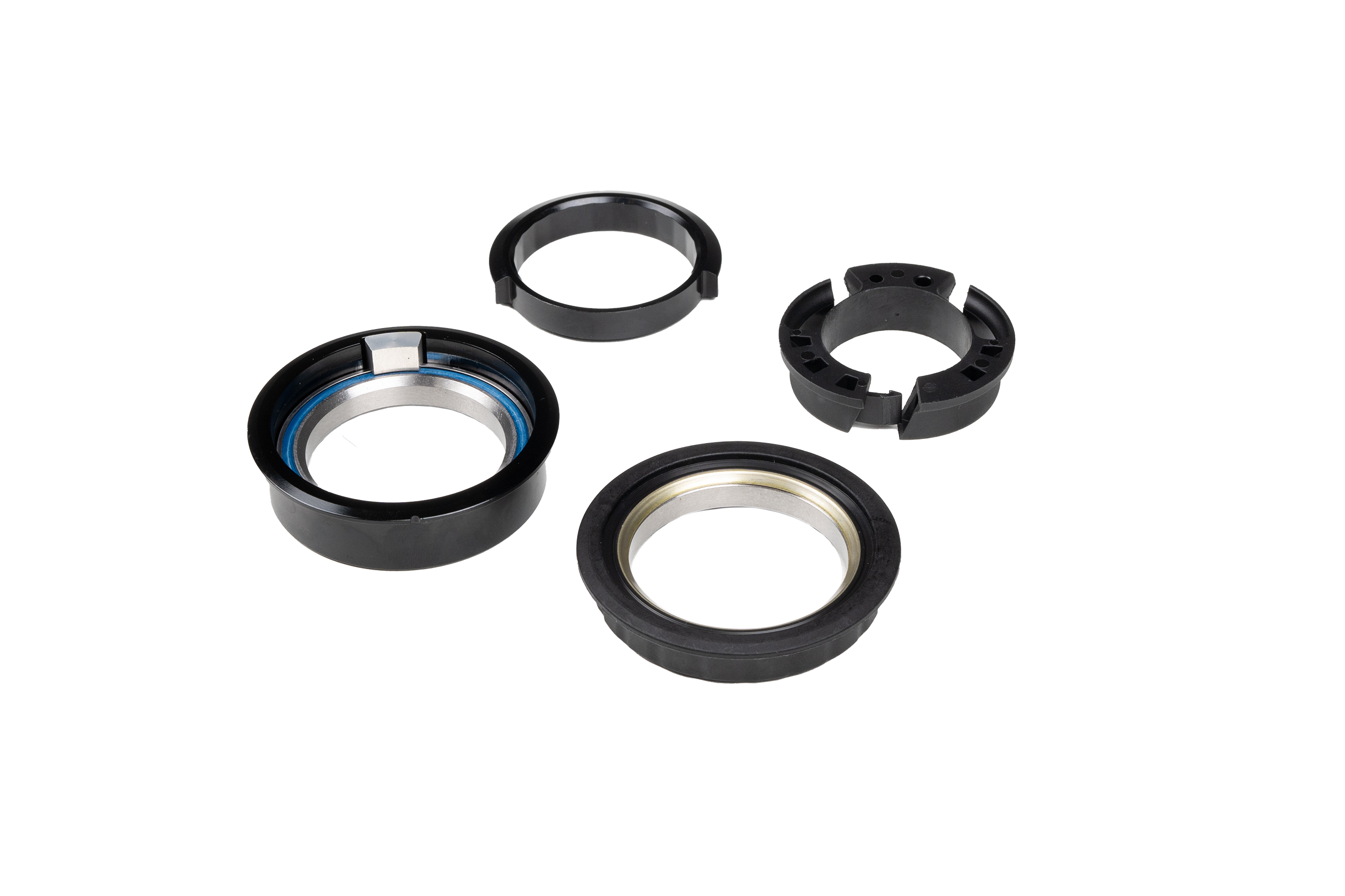 Cuvete (headset) BikeXpert.ro