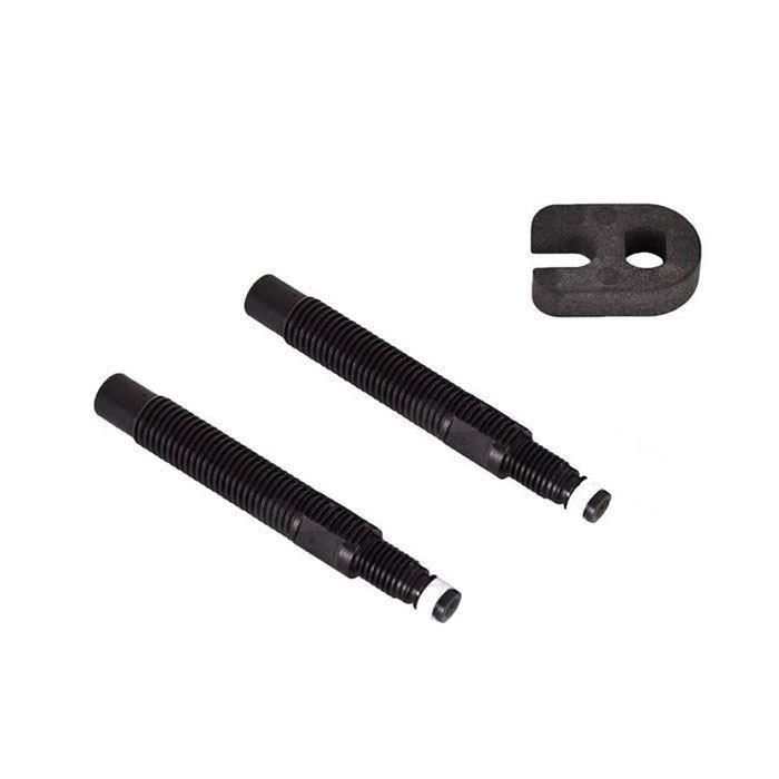 fastest pedal assist bike