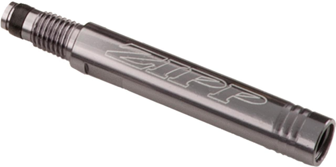 Tubeless si solutii antipana EXTENSIE VALVA ZIPP TANGENTE T...