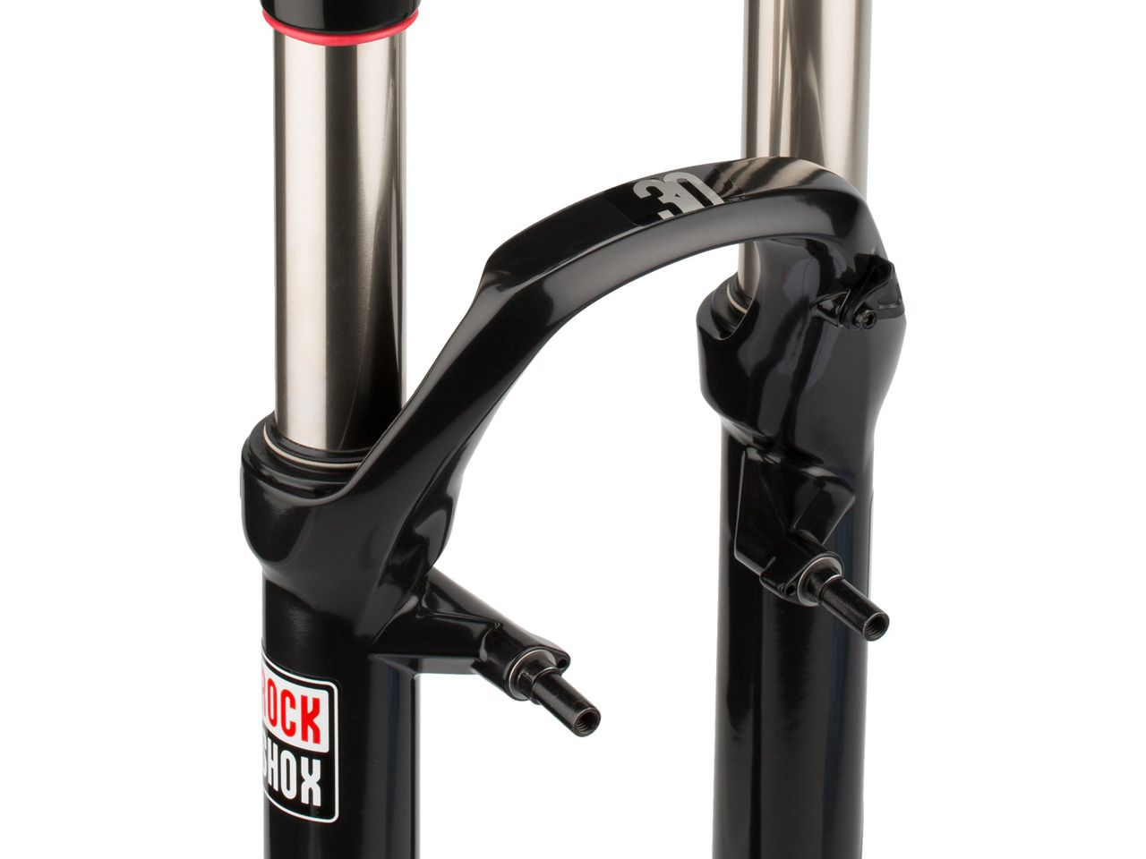 Rockshox 30 26 discount