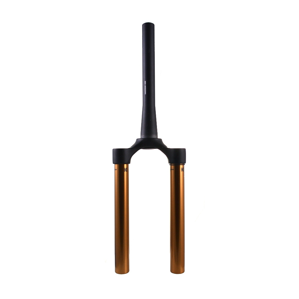 Kituri service si piese FOX FORK 32 SC CSU 29INCH 80-100MM /
