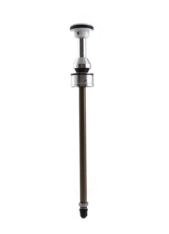 Kituri service si piese FOX FORK 36 FLOAT NA2 ED F-S PS-E &a