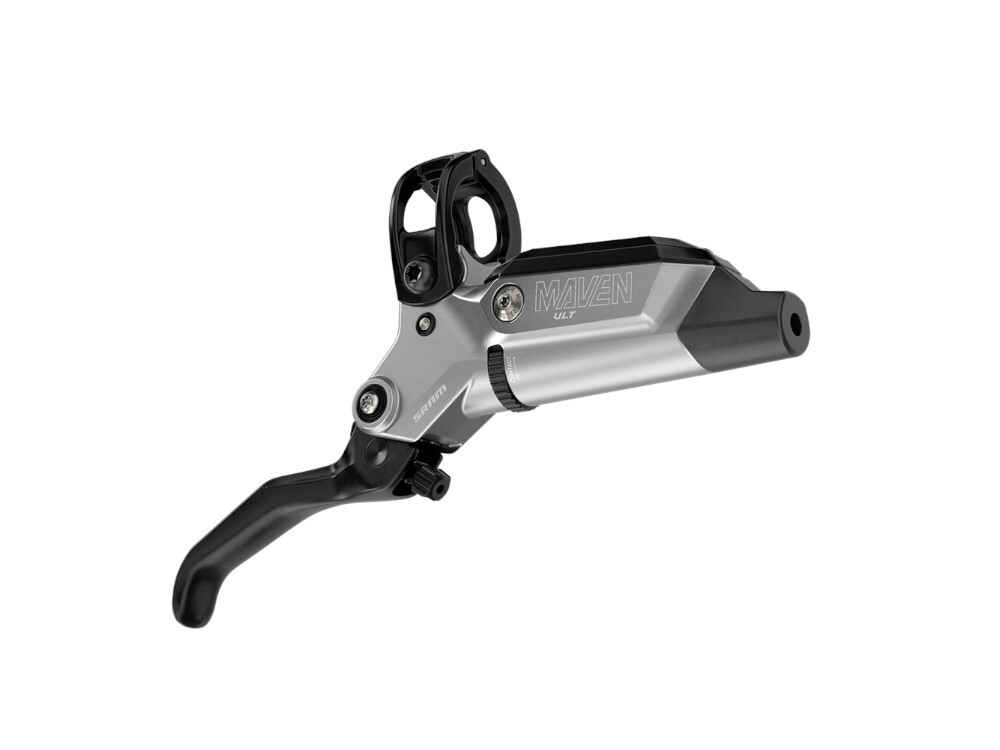 Hidraulice FRANA DISC HIDRAULICA SRAM MAVEN ULTIMATE 2000MM