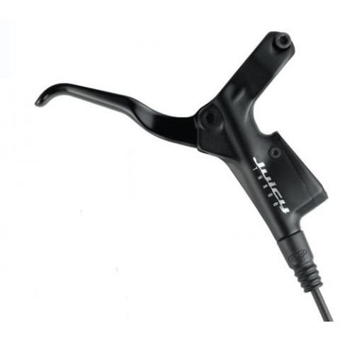 Frein Hydraulique Juicy Three Juicy Three Hydraulic Brakes Welcome - Main Image