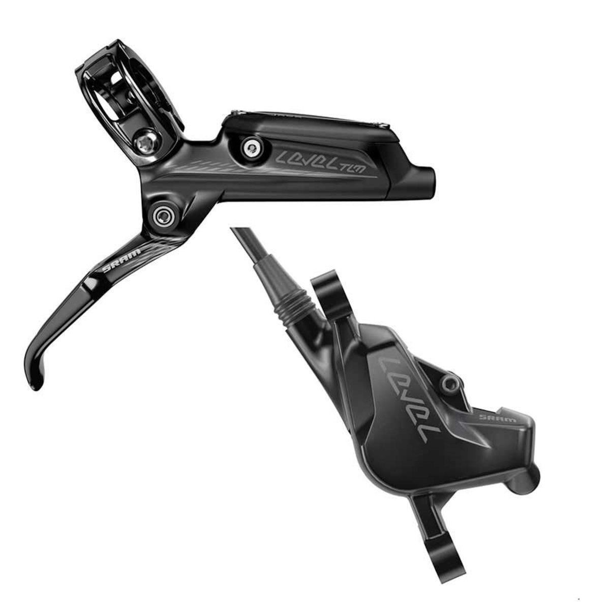 Hidraulice FRANA HIDRAULICA DISC SRAM LEVEL TLM FATA 00.5018