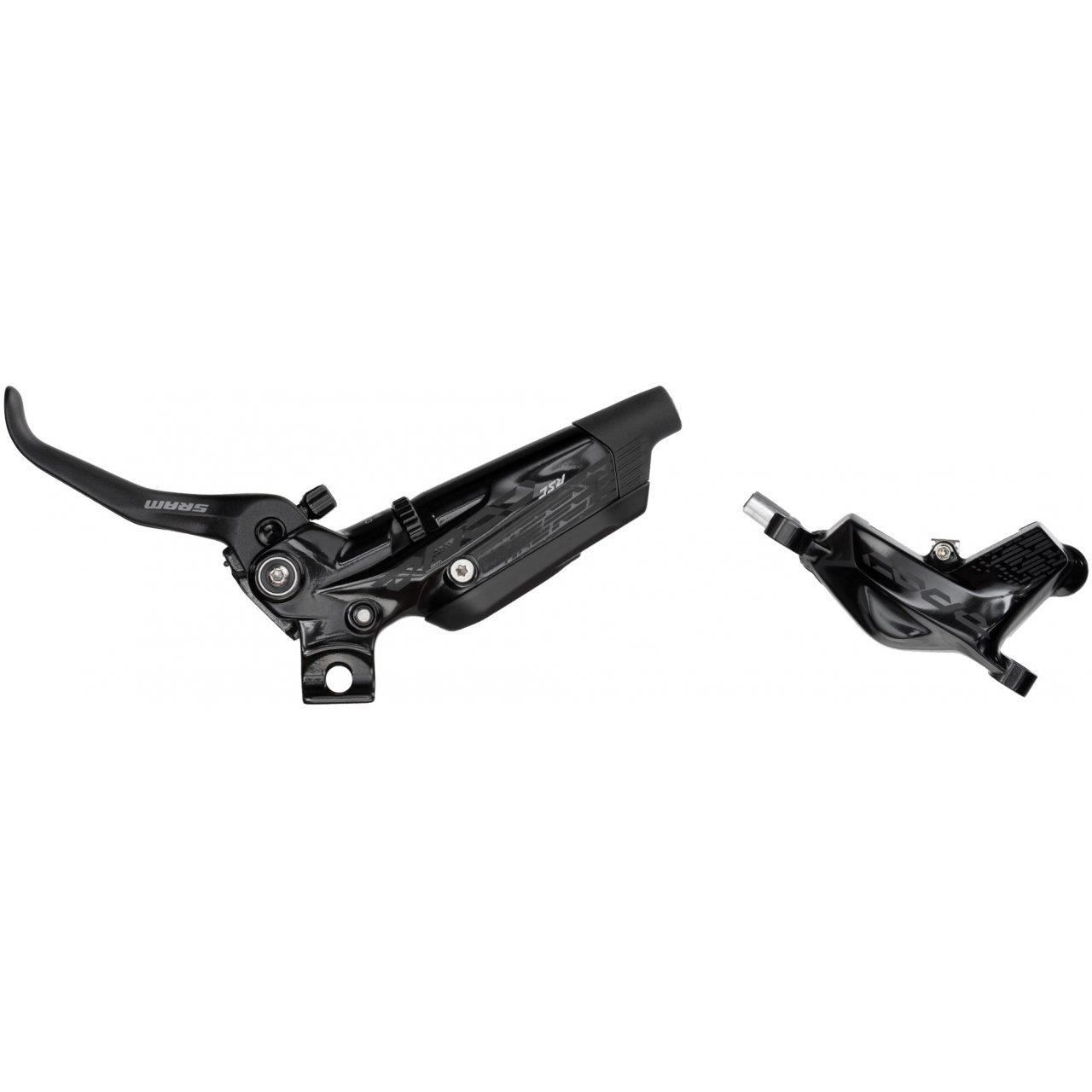 Hidraulice FRANA HIDRAULICA SRAM CODE RSC STANGA-FATA