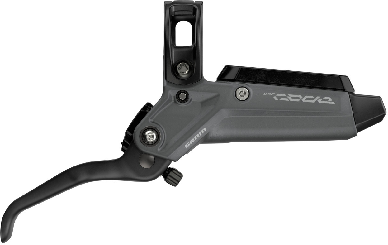 Hidraulice FRANE SRAM CODE BRONZE STEALTH STANGA 00.5018.229