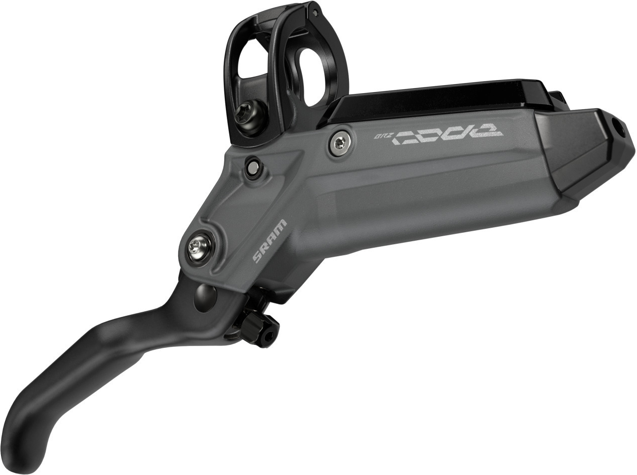 Hidraulice FRANE SRAM CODE BRONZE STEALTH STANGA 00.5018.229