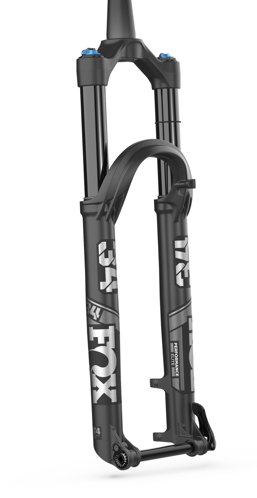 Furci cu suspensie FURCA FOX 34 FLOAT PERFORMANCE ELITE FIT4
