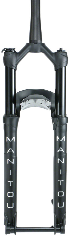 GIANT DH COMP FOX40フォーク Manitou SPVショック Furci cu suspensie FURCA MANITOU MACHETE COMP 29INCH 44 OFFS