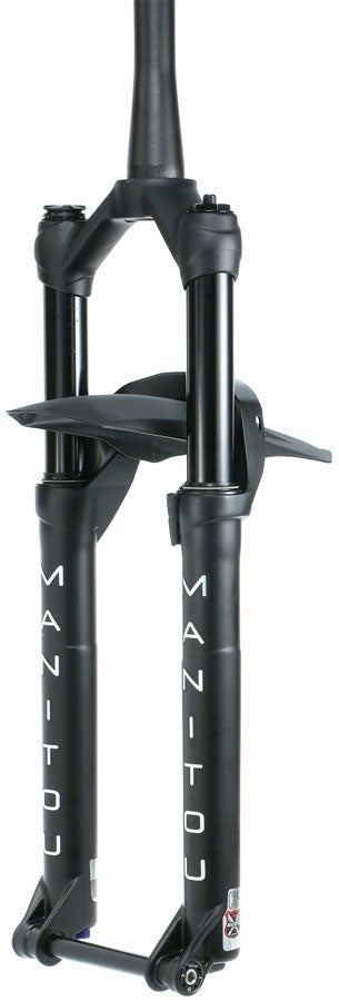 GIANT DH COMP FOX40フォーク Manitou SPVショック Furci cu suspensie FURCA MANITOU MACHETE COMP 29INCH 44 OFFS