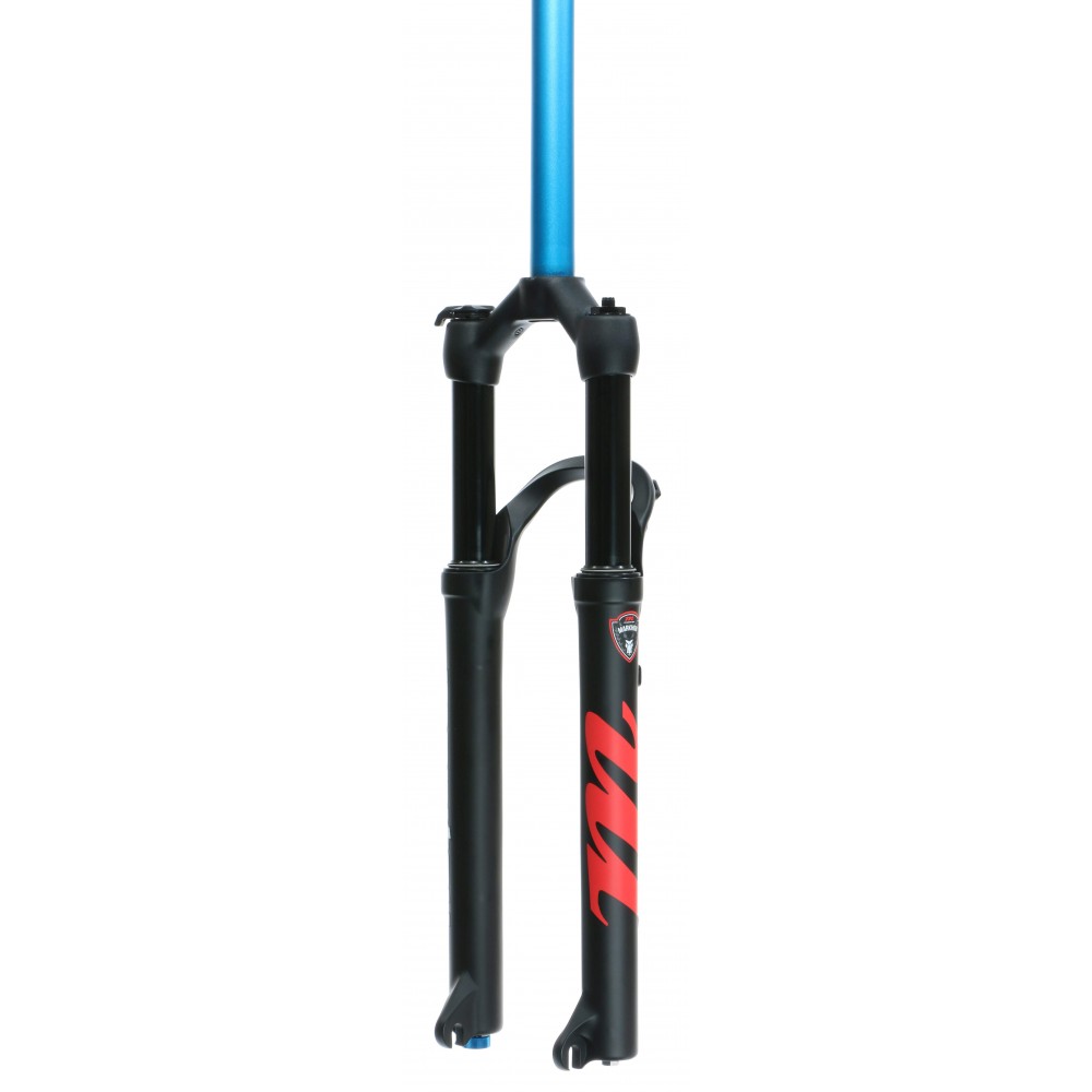 GIANT DH COMP FOX40フォーク Manitou SPVショック Furci cu suspensie FURCA MANITOU MARKHOR TS AIR 27.5INCH 41M