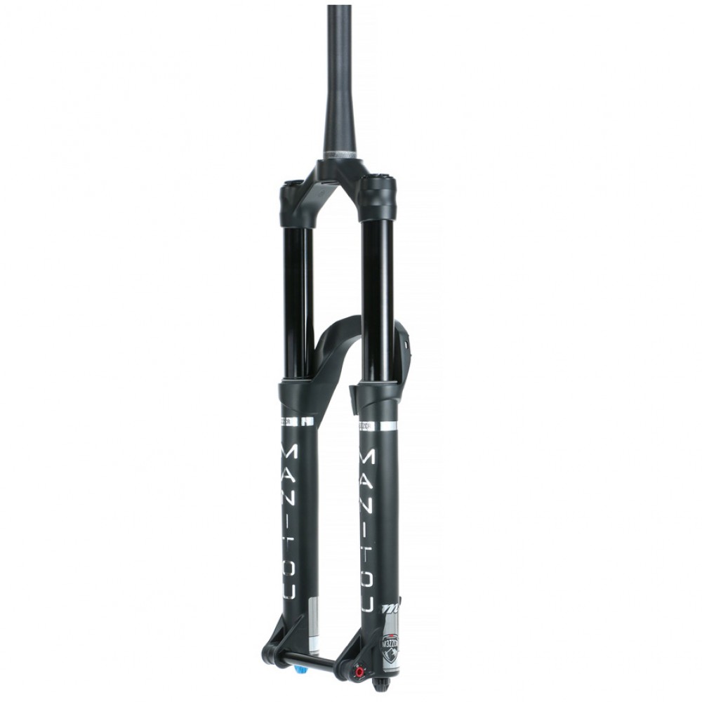 GIANT DH COMP FOX40フォーク Manitou SPVショック GIANT DH COMP FOX40フォーク Manitou SPVショック Mountain Bike