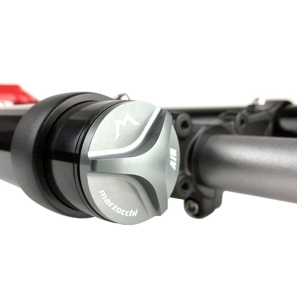 Furci cu suspensie FURCA MARZOCCHI BOMBER Z1 29INCH 44OFFSET