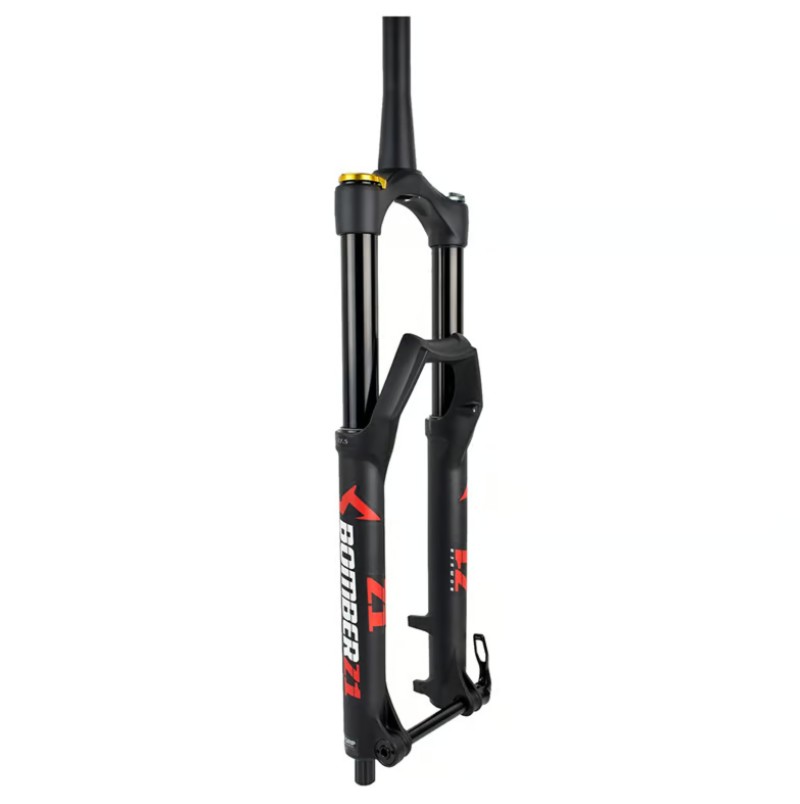 Furci cu suspensie FURCA MARZOCCHI BOMBER Z1 29INCH 44OFFSET