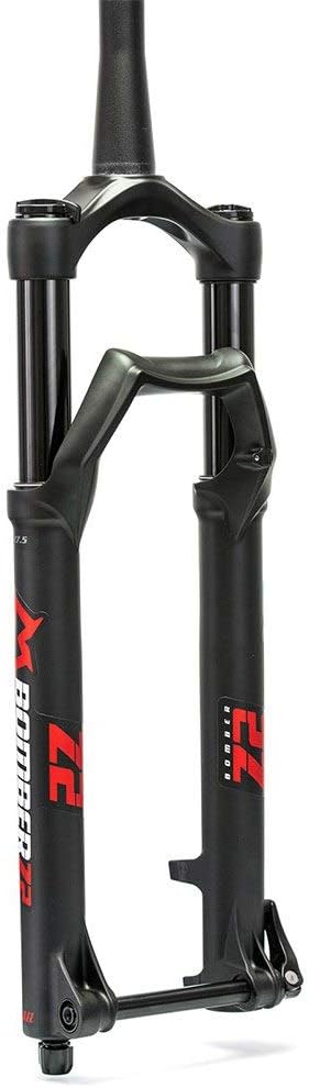 Furci cu suspensie FURCA MARZOCCHI BOMBER Z2 29INCH 44OFFSET