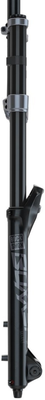 Furci cu suspensie FURCA ROCKSHOX BOXXER SELECT RC 20MM MAXL