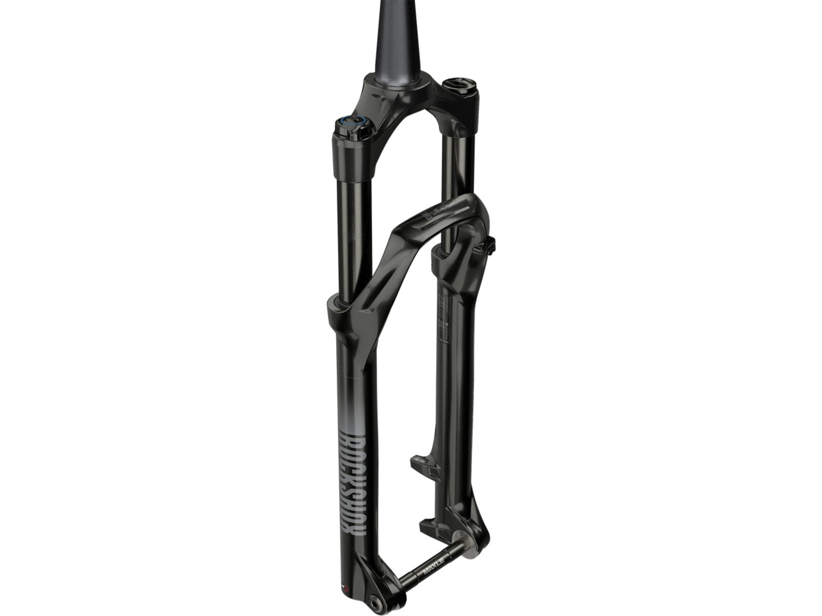 Furci cu suspensie FURCA ROCKSHOX JUDY GOLD RL SA QR 27.5INC