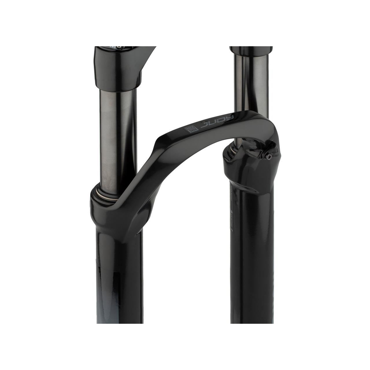 Furci cu suspensie FURCA ROCKSHOX JUDY SILVER TK RL SOLO AIR