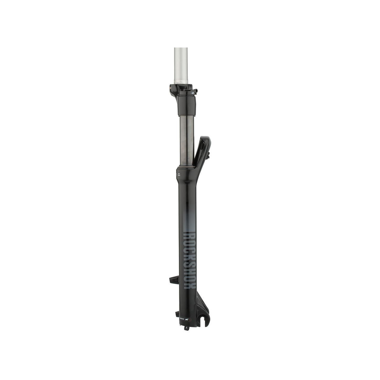 Furci cu suspensie FURCA ROCKSHOX JUDY SILVER TK RL SOLO AIR