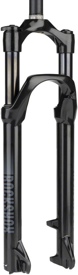 Furci cu suspensie FURCA ROCKSHOX JUDY SILVER TK RL SOLO AIR
