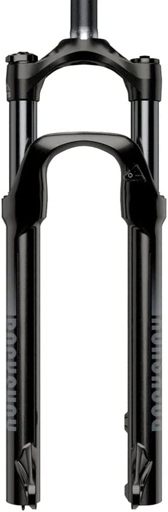 Furci cu suspensie FURCA ROCKSHOX JUDY SILVER TK RL SOLO AIR