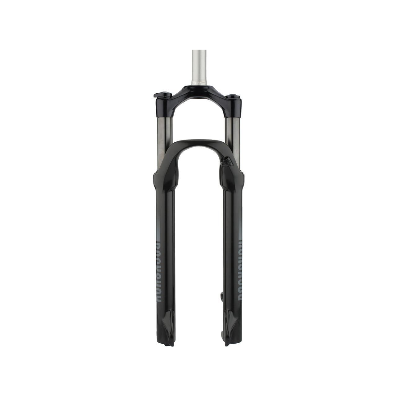 Furci cu suspensie FURCA ROCKSHOX JUDY SILVER TK SOLO AIR 27