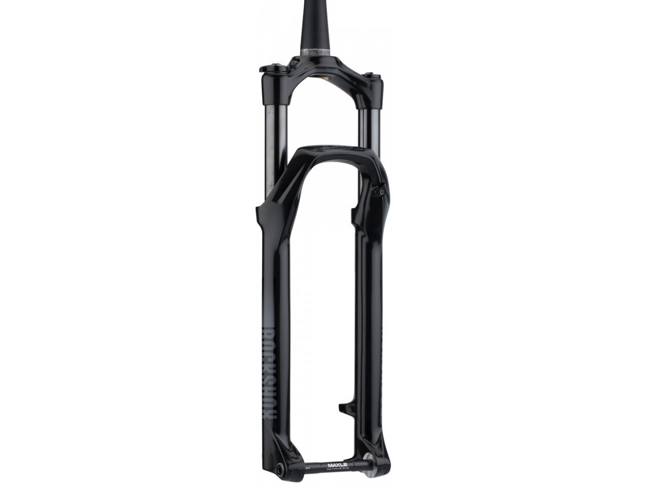 Furci cu suspensie FURCA ROCKSHOX JUDY SILVER TK SOLO AIR BO