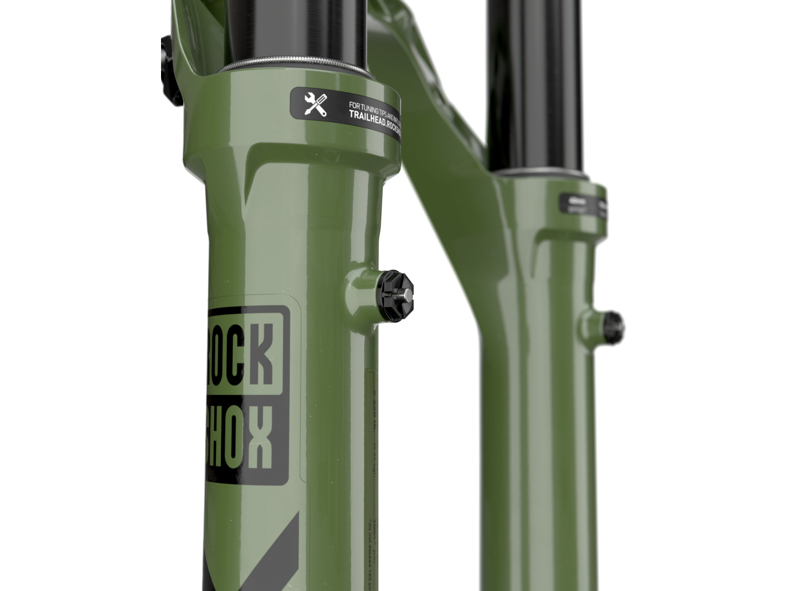 Rockshox 20 online inch