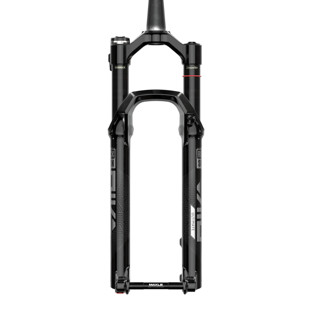 Furci cu suspensie FURCA ROCKSHOX PIKE ULTIMATE 29INCH 2025